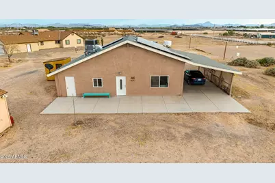 33232 W Winslow Avenue, Tonopah, AZ 85354 - Photo 72