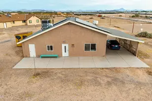 33232 W Winslow Ave, Tonopah, AZ 85354 - Photo 72