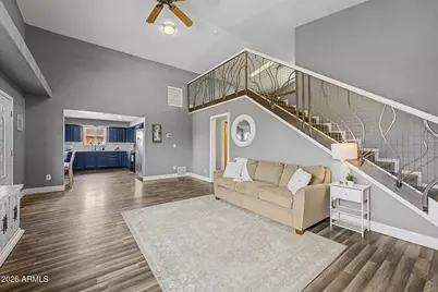 33232 W Winslow Avenue, Tonopah, AZ 85354 - Photo 8