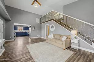 33232 W Winslow Ave, Tonopah, AZ 85354 - Photo 8
