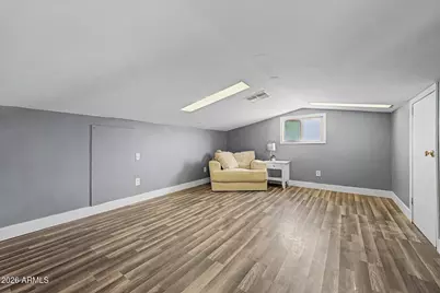 33232 W Winslow Avenue, Tonopah, AZ 85354 - Photo 30