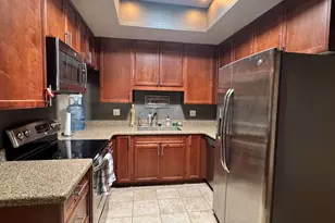 4525 N 66th St, Scottsdale, AZ 85251 - Photo 6