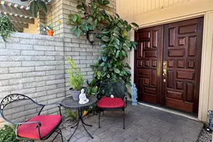 4525 N 66th St, Scottsdale, AZ 85251 - Photo 2
