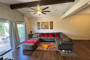 4525 N 66th St, Scottsdale, AZ 85251 - Photo 4
