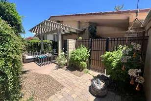 4525 N 66th St, Scottsdale, AZ 85251 - Photo 12