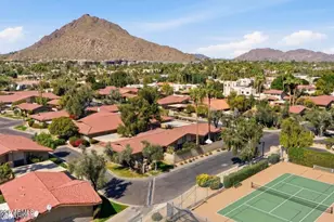 4525 N 66th St, Scottsdale, AZ 85251 - Photo 14