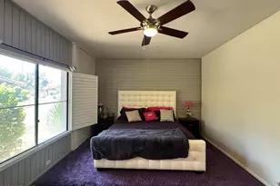 4525 N 66th St, Scottsdale, AZ 85251 - Photo 10