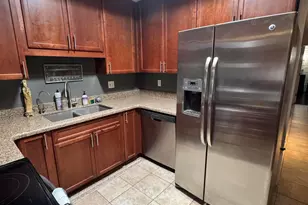 4525 N 66th St, Scottsdale, AZ 85251 - Photo 8