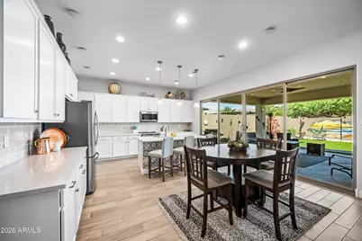 20012 W Campbell Avenue, Litchfield Park, AZ 85340 - Photo 10