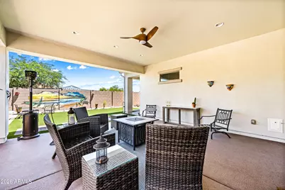 20012 W Campbell Avenue, Litchfield Park, AZ 85340 - Photo 30