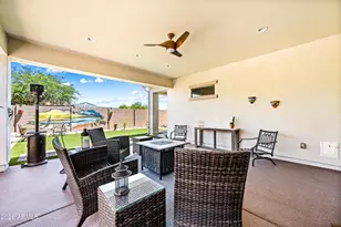 20012 W Campbell Ave, Litchfield Park, AZ 85340 - Photo 30