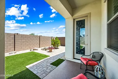 20012 W Campbell Avenue, Litchfield Park, AZ 85340 - Photo 32