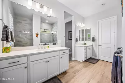 20012 W Campbell Avenue, Litchfield Park, AZ 85340 - Photo 48