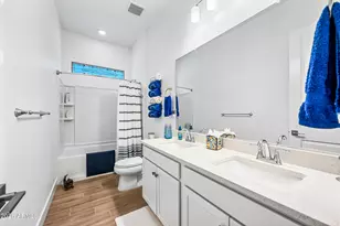 20012 W Campbell Ave, Litchfield Park, AZ 85340 - Photo 62
