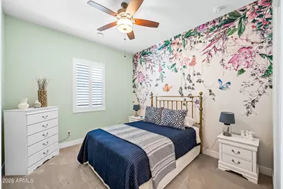 20012 W Campbell Avenue, Litchfield Park, AZ 85340 - Photo 56
