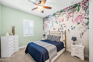 20012 W Campbell Ave, Litchfield Park, AZ 85340 - Photo 56