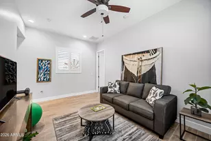 20012 W Campbell Ave, Litchfield Park, AZ 85340 - Photo 58