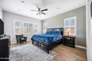 20012 W Campbell Ave, Litchfield Park, AZ 85340 - Photo 42
