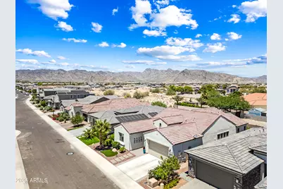 20012 W Campbell Avenue, Litchfield Park, AZ 85340 - Photo 68