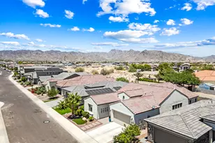20012 W Campbell Ave, Litchfield Park, AZ 85340 - Photo 68