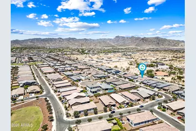 20012 W Campbell Avenue, Litchfield Park, AZ 85340 - Photo 74