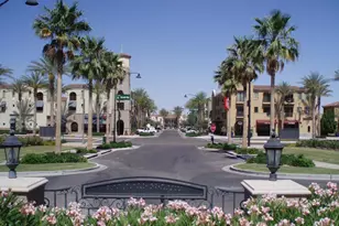 20012 W Campbell Ave, Litchfield Park, AZ 85340 - Photo 72