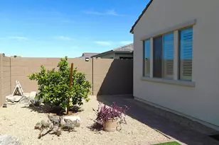 20012 W Campbell Ave, Litchfield Park, AZ 85340 - Photo 52