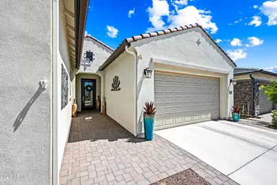 20012 W Campbell Avenue, Litchfield Park, AZ 85340 - Photo 70