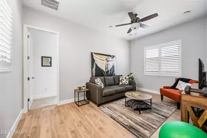 20012 W Campbell Avenue, Litchfield Park, AZ 85340 - Photo 58