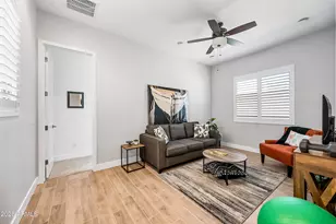 20012 W Campbell Ave, Litchfield Park, AZ 85340 - Photo 58