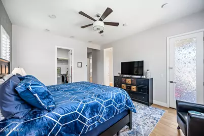 20012 W Campbell Avenue, Litchfield Park, AZ 85340 - Photo 42