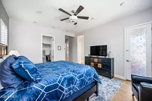 20012 W Campbell Ave, Litchfield Park, AZ 85340 - Photo 42