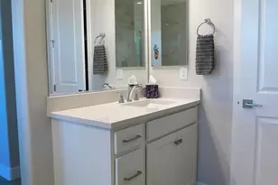 20012 W Campbell Ave, Litchfield Park, AZ 85340 - Photo 44