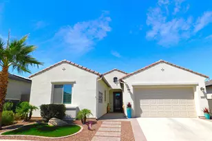 20012 W Campbell Ave, Litchfield Park, AZ 85340 - Photo 2