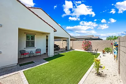 20012 W Campbell Avenue, Litchfield Park, AZ 85340 - Photo 34