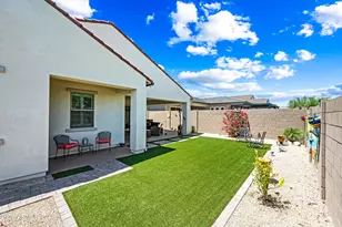 20012 W Campbell Ave, Litchfield Park, AZ 85340 - Photo 34