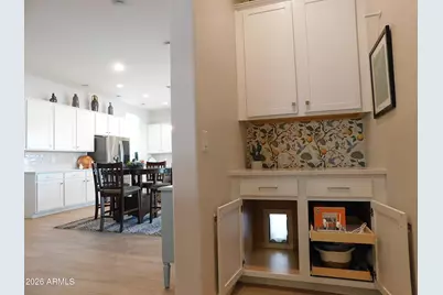 20012 W Campbell Avenue, Litchfield Park, AZ 85340 - Photo 40