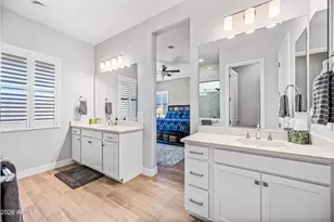 20012 W Campbell Ave, Litchfield Park, AZ 85340 - Photo 46