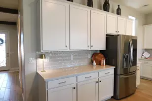 20012 W Campbell Ave, Litchfield Park, AZ 85340 - Photo 30