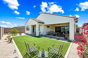 20012 W Campbell Ave, Litchfield Park, AZ 85340 - Photo 32