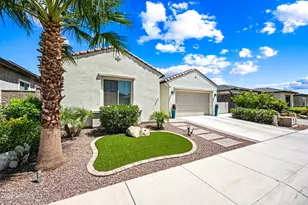 20012 W Campbell Ave, Litchfield Park, AZ 85340 - Photo 68