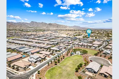 20012 W Campbell Avenue, Litchfield Park, AZ 85340 - Photo 76