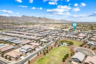 20012 W Campbell Ave, Litchfield Park, AZ 85340 - Photo 76