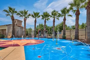 20012 W Campbell Ave, Litchfield Park, AZ 85340 - Photo 86