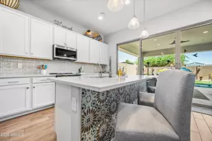 20012 W Campbell Ave, Litchfield Park, AZ 85340 - Photo 12