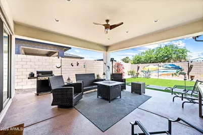 20012 W Campbell Avenue, Litchfield Park, AZ 85340 - Photo 28