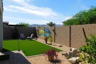 20012 W Campbell Ave, Litchfield Park, AZ 85340 - Photo 54