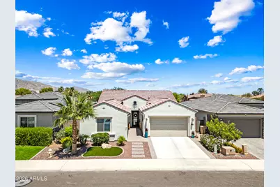 20012 W Campbell Avenue, Litchfield Park, AZ 85340 - Photo 1