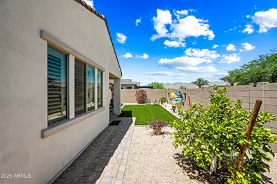 20012 W Campbell Avenue, Litchfield Park, AZ 85340 - Photo 36