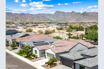 20012 W Campbell Avenue, Litchfield Park, AZ 85340 - Photo 2